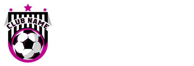 NBA直播