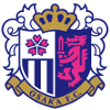 客队图片