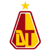 主队图片