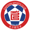 主队图片