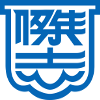 主队图片
