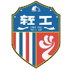 主队图片
