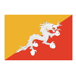 主队图片