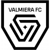 主队图片