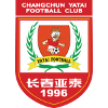 客队图片