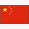 客队图片