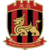 客队图片