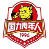 主队图片