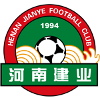 客队图片