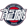 主队图片