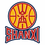 主队图片