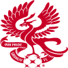 主队图片