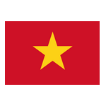 主队图片