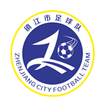 客队图片
