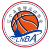 客队图片