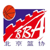 主队图片