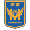 客队图片