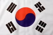 客队图片