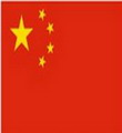主队图片