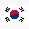 主队图片