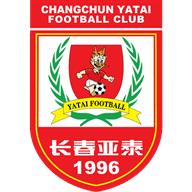 主队图片