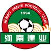 客队图片